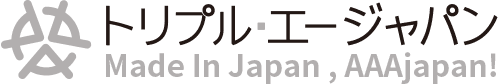 トリプル・エージャパン